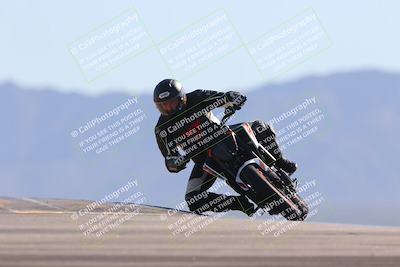 media/Nov-06-2023-Moto Forza (Mon) [[ce023d0744]]/2-Advanced Group/Session 4 (Turn 9)/